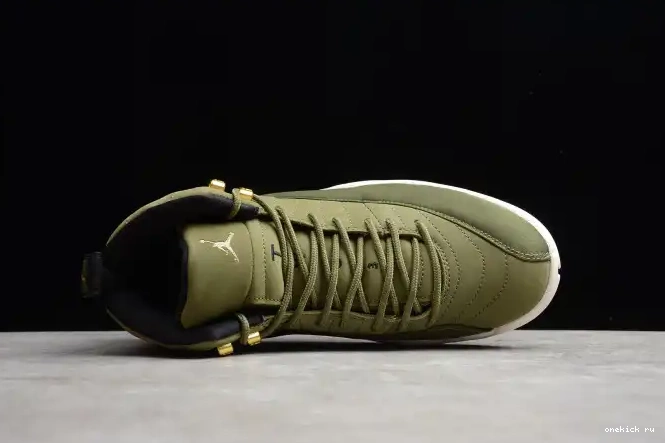Rep Onekick Air 2003 of Paul Jordan Chris 130690-301 Class 12 0413